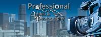 Professional Video & Photography image 2